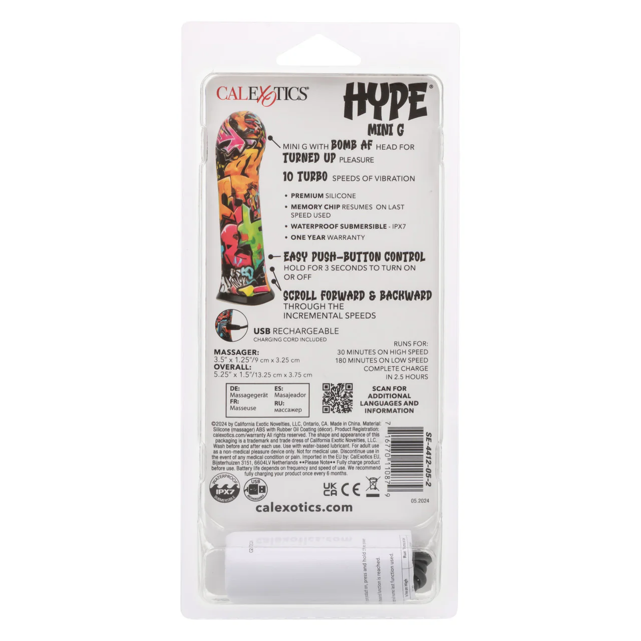 Product image 8