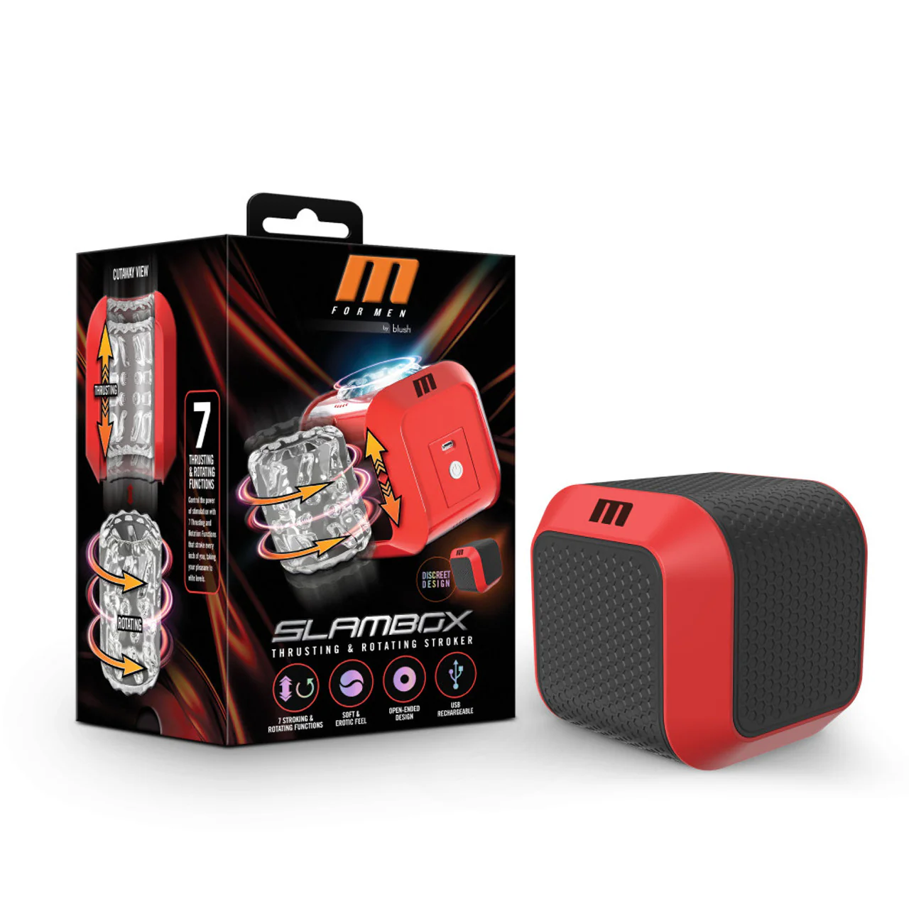 Product image 7