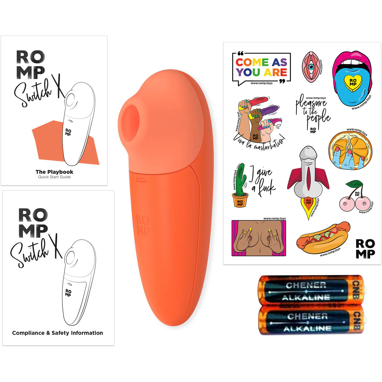 Product image 3