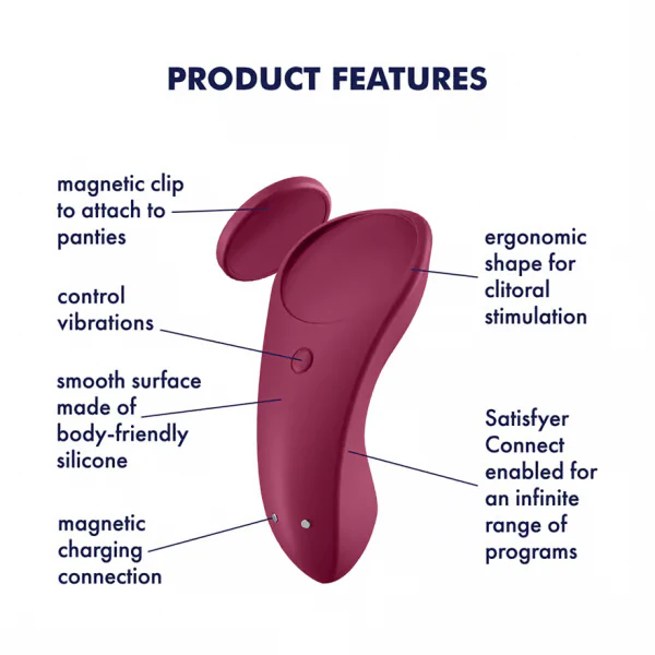 Product image 4